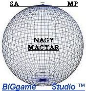 Várj míg betölt.